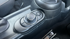 MINI Hatchback 1.5 Cooper Classic Premium 5dr Auto Petrol Hatchback